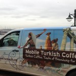 Istanbul Events