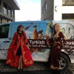 Istanbul Events