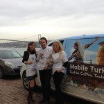 Istanbul Events