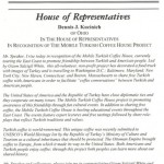 Congressional Record