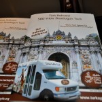 Istanbul Events