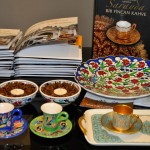 Istanbul Events