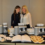 Istanbul Events