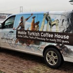 Istanbul Events
