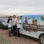 Istanbul Events