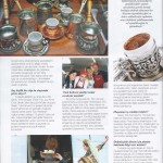Gastronomi Magazine 2