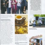 Gastronomi Magazine 3