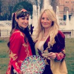 Istanbul Events