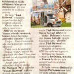 Hurriyet-Gila-Benmayor