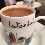 Istanbul Events