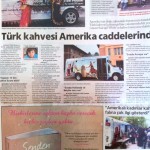 Milliyet News