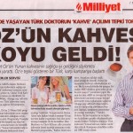 Milliyet