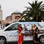 Sultanahmet