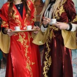 Turkish-Coffee-Ladies