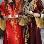 Turkish-Coffee-Ladies