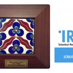 award